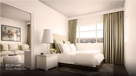 Bloom Residences — Foto’s 2