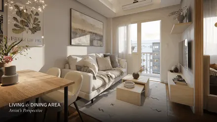 Bloom Residences — Foto’s 4