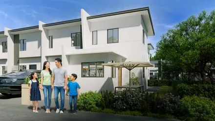 Cheerful Homes 2 — Foto’s 2