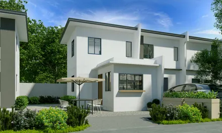 Cheerful Homes 2 — Foto’s 3