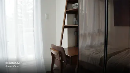 Cool Suites — Foto’s 3