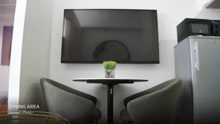 Cool Suites — Foto’s 4