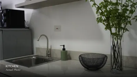 Cool Suites — Foto’s 5