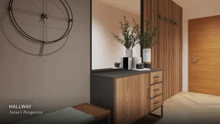 Glade Residences — Foto’s 2