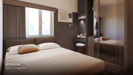 Glade Residences — Foto’s 4