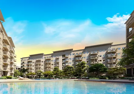 Hill Residences — Foto’s 2