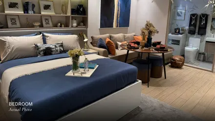 Hill Residences — Foto’s 3