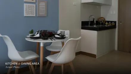 Hope Residences — Foto’s 4