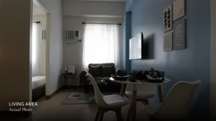 Hope Residences — Foto’s 5