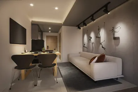 Jade Residences — Foto’s 4