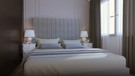 Mint Residences — Foto’s 4