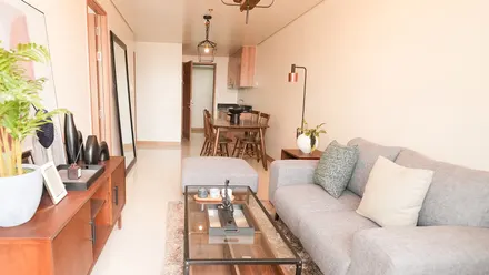 Red Residences — Foto’s 4