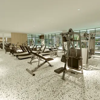 Sail Residences — Foto’s 3