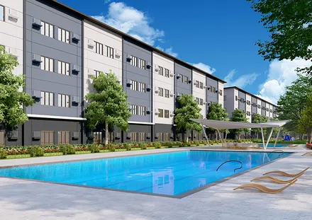 Vail Residences — Foto’s 2