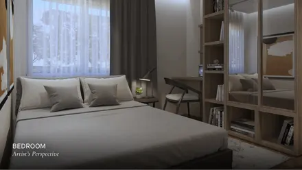 Vail Residences — Foto’s 3