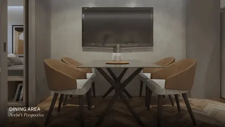 Vail Residences — Foto’s 5